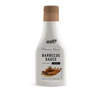 Got7 Premium Sauce 285ml Barbecue Sauce