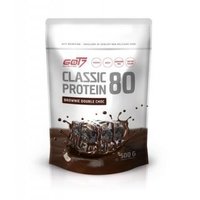 Got7 Classic Protein 80 500g