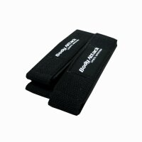 Body Attack Profi Zughilfen