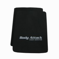 Body Attack Griffpolster