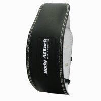 Body Attack Trainingsgürtel