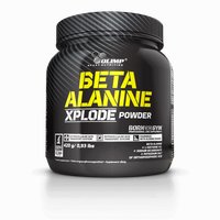 Olimp Beta-Alanine Xplode 420g