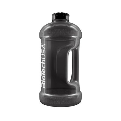 BiotechUSA Waterbottles 2,2L