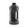 BiotechUSA Waterbottles 2,2L