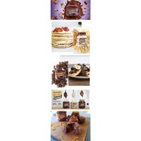 Grenade Carb Killa Protein Spread 360g