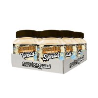 Grenade Carb Killa Protein Spread 360g