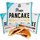 Nanosupps Protein Pancake 45g