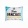 Nanosupps Protein Pancake 45g Vanille