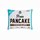 Nanosupps Protein Pancake 45g Chocolate