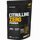 Body Attack Citrulline Zero Powder 500g