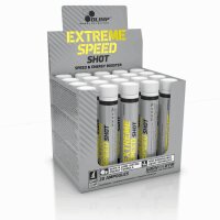 Olimp Extreme Speed Shot 25ml