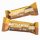 Battle Bites High Protein Bar Caramel Chocolate Bites