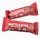 Battle Bites High Protein Bar Red Velvet