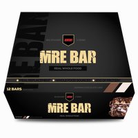 Redcon1 MRE Bar 67g