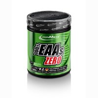 IronMaxx EAAs Zero 500g