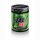 IronMaxx EAAs Zero 500g