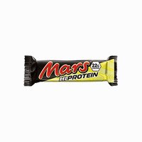 Mars Hi Protein Bar