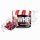#Sinob Blackline2.0 Honest Whey+Mini 150g Sommerfrüchte