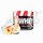 #Sinob Blackline2.0 Honest Whey+Mini 150g Pfirsich Joghurt