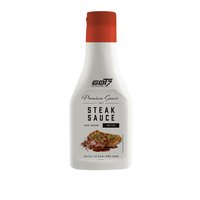 Got7 Premium Sauce 285ml Steak Sauce