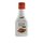 Got7 Premium Sauce 285ml Steak Sauce