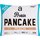 Nanosupps Protein Pancake 45g Peach