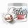 #Sinob Blackline 2.0 Flastys 250g Dose Hazelnut