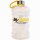 MySupps Waterbottle 2,2L