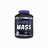 BiotechUSA Hyper Mass 4000g