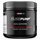 #Sinob Blackline 2.0 GlycoPump 200g