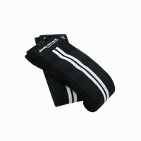 Body Attack Kniebandagen