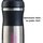Blender Bottle Sportmixer Edelstahl 820ml