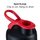 Blender Bottle Sportmixer Edelstahl 820ml