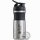 Blender Bottle Sportmixer Edelstahl 820ml