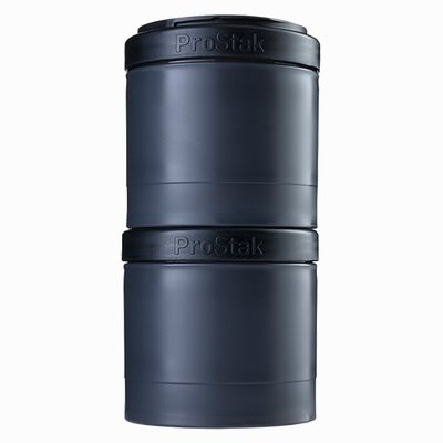 Blender Bottle Expansion Pak ProStak