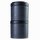 Blender Bottle Expansion Pak ProStak