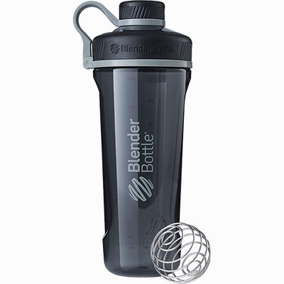 Blender Bottle Radian Tritan 940ml