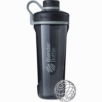 Blender Bottle Radian Tritan 940ml