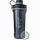 Blender Bottle Radian Tritan 940ml