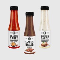 Got7 Classic Sauce 350ml