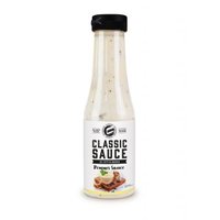 Got7 Classic Sauce 350ml Pommes Sauce