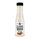 Got7 Classic Sauce 350ml Pommes Sauce