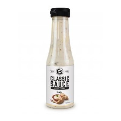 Got7 Classic Sauce 350ml Aioli