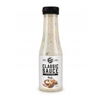 Got7 Classic Sauce 350ml Aioli