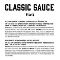 Got7 Classic Sauce 350ml Aioli