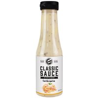 Got7 Classic Sauce 350ml Carbonara