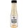 Got7 Classic Sauce 350ml Carbonara