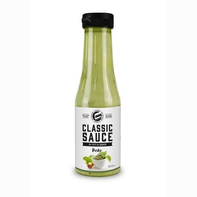 Got7 Classic Sauce 350ml Pesto