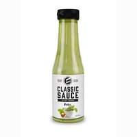 Got7 Classic Sauce 350ml Pesto