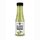 Got7 Classic Sauce 350ml Pesto